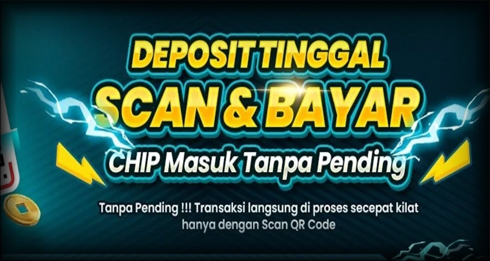 BULAN99 Mobile