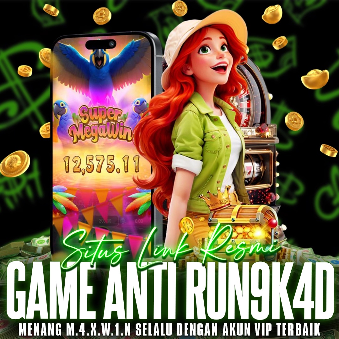 BULAN99 : Harapan Tak Hilang di Gerbang Jackpot Online Pemburu Peluang Panas