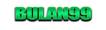 Logo BULAN99