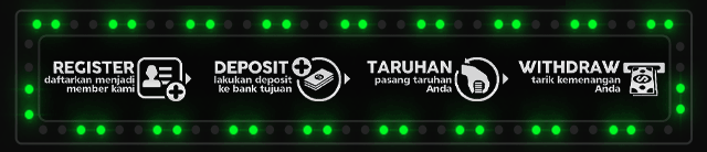 BULAN99 Jackpot